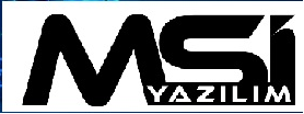 MsiYazilim Deneme Blog Yazısı