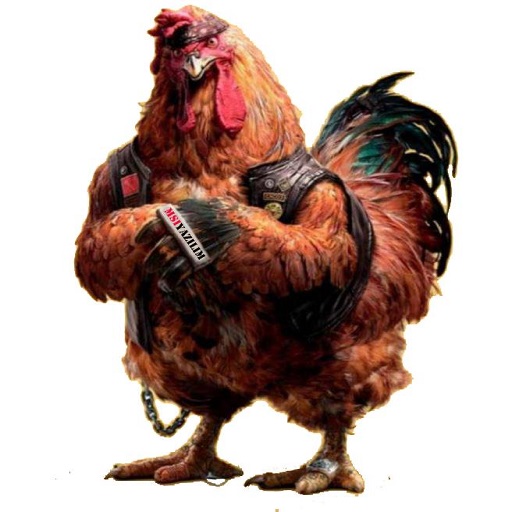 MsiYazilim Deneme Blog Yazısı